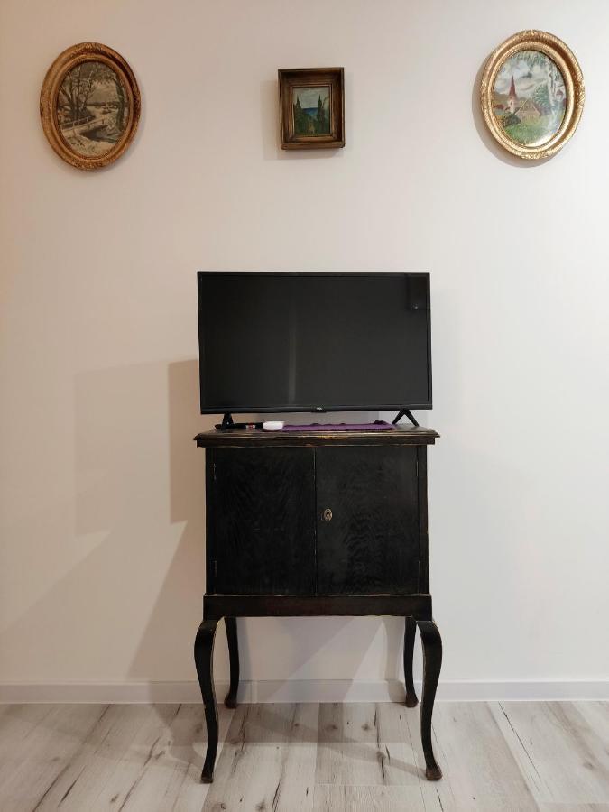 Lord House Apartment โซเฟีย ภายนอก รูปภาพ