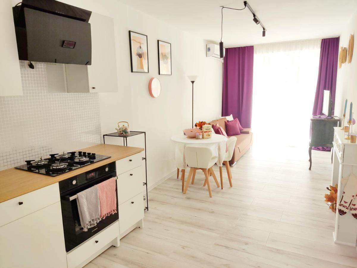 Lord House Apartment โซเฟีย ภายนอก รูปภาพ
