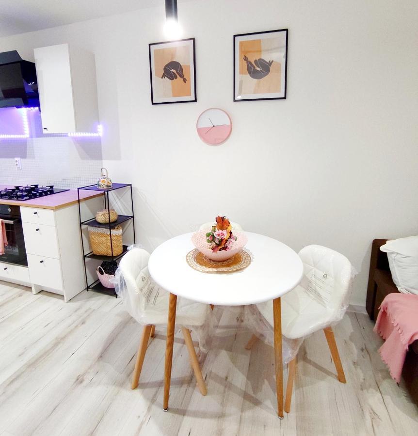 Lord House Apartment โซเฟีย ภายนอก รูปภาพ