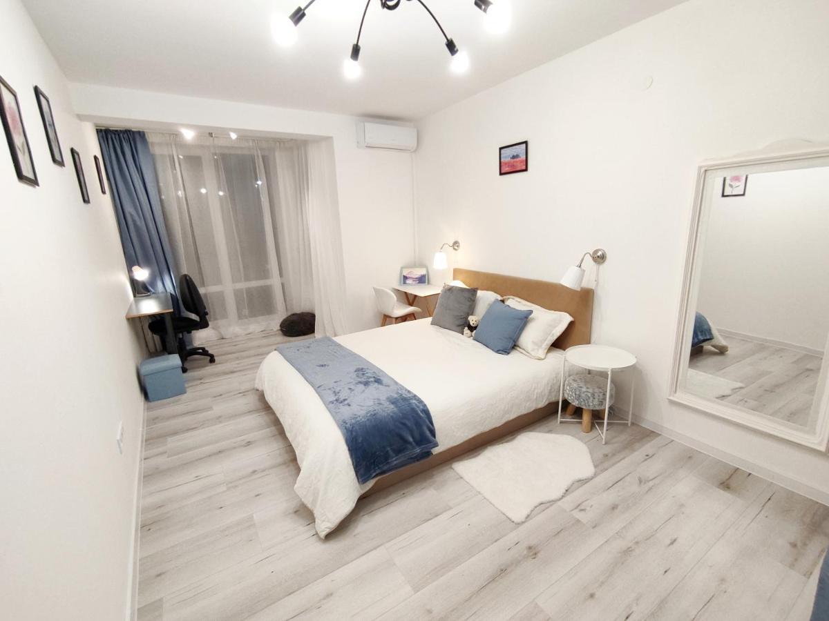 Lord House Apartment โซเฟีย ภายนอก รูปภาพ